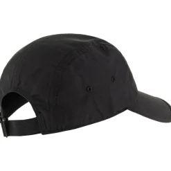 Mutsen < Fjällräven High Coast Wind Pet - black