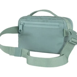 Fjällräven Kånken Heuptasje 2L - sky blue