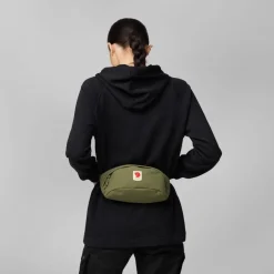Fjällräven Ulvö Heuptas 2L - mountain blue
