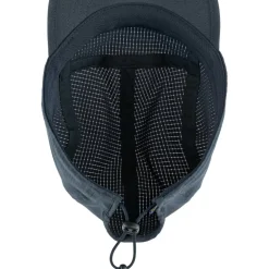 Fjällräven Abisko Trekking Pet - dark navy
