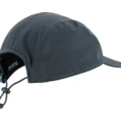 Fjällräven Abisko Trekking Pet - dark navy