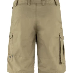 Fjällräven Barents Pro Shorts Heren - sand/sand