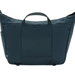 Messenger Bags En Schoudertassen < Fjällräven Färden Crossbody Schoudertas 18L - navy