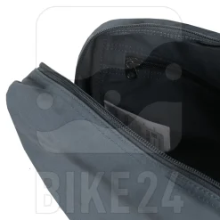 Fjällräven Gear 4L Tas - dark grey