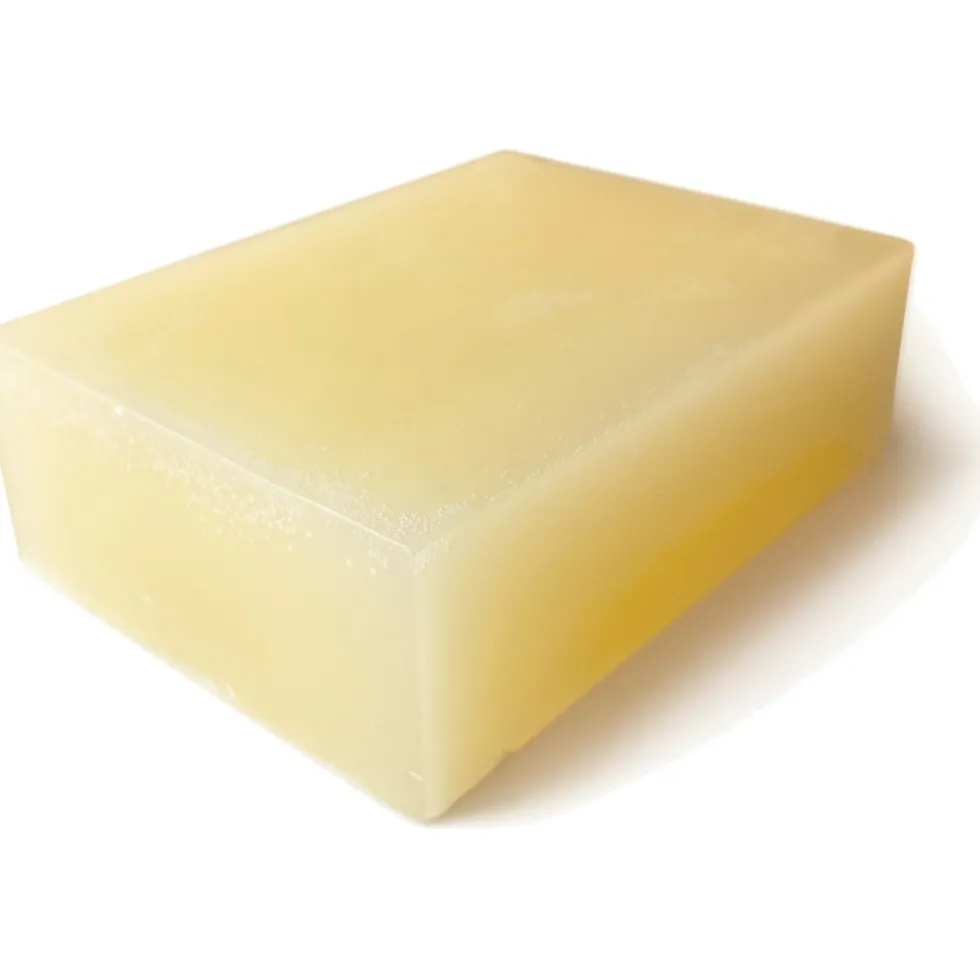 Fjällräven Greenland Wax Travel Pack - 25g