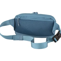 Heuptassen & Drinkgordels < Fjällräven High Coast 1.5L Heuptasje - dawn blue