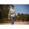 Heuptassen & Drinkgordels < Fjällräven High Coast 1.5L Heuptasje - zwart