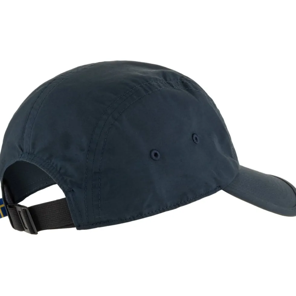 Fjällräven High Coast Wind Pet - dark navy