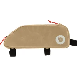 Fjällräven Hoja Bovenbuis Tas - 0.8L - clay