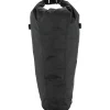 Fjällräven Hoja Drybag Dry Bag - 10L - zwart