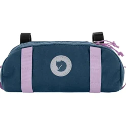 Fjällräven Hoja Stuurtas 1.5L - royal blue