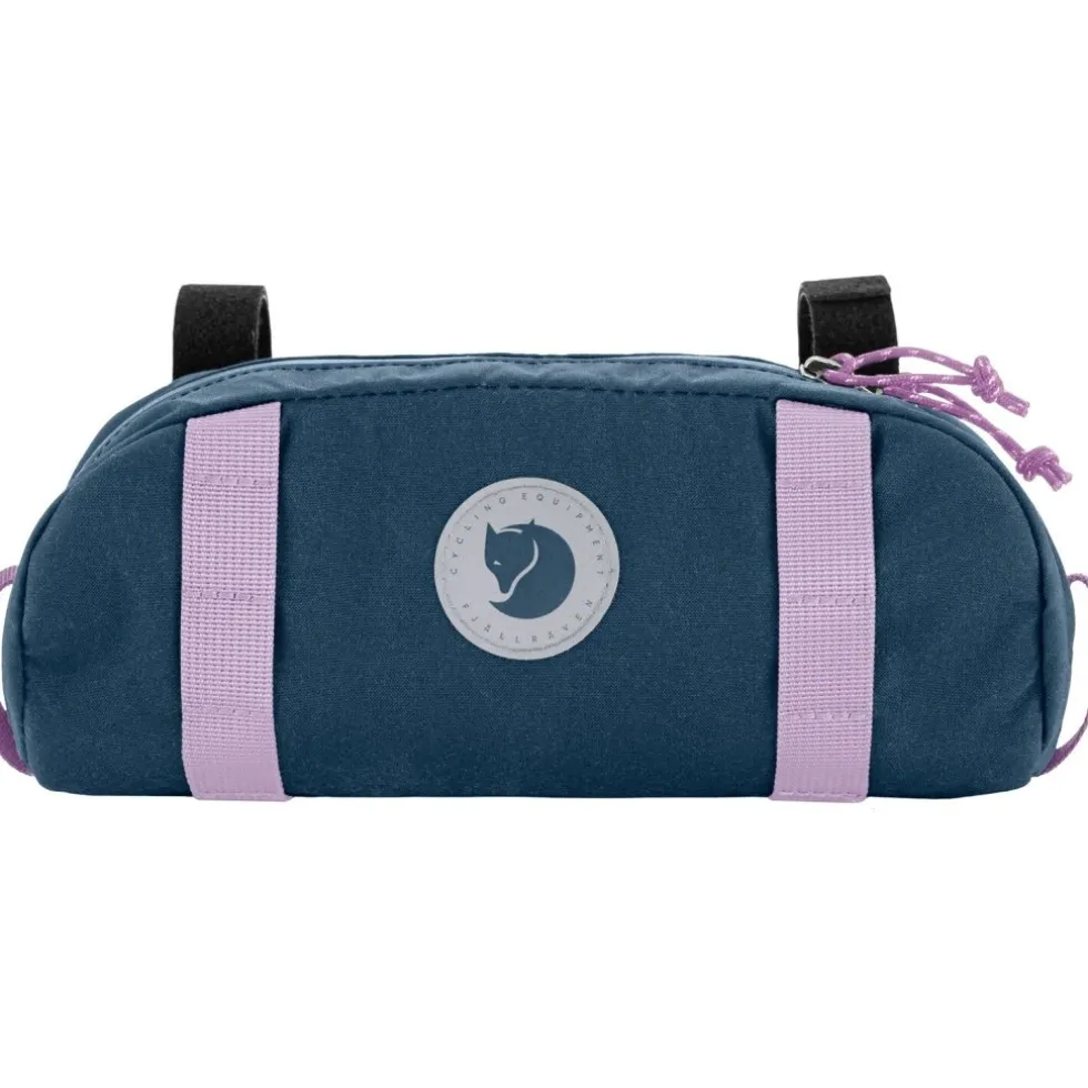 Fjällräven Hoja Stuurtas 1.5L - royal blue