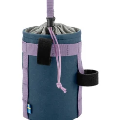 Stuurtassen < Fjällräven Hoja Stuurtas - 0.8L - royal blue