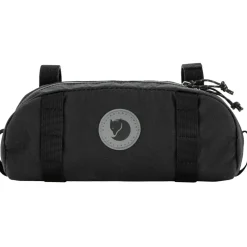 Fjällräven Hoja Stuurtas 1.5L - zwart