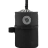 Stuurtassen < Fjällräven Hoja Stuurtas - 0.8L - zwart