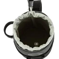 Stuurtassen < Fjällräven Hoja Stuurtas - 0.8L - zwart