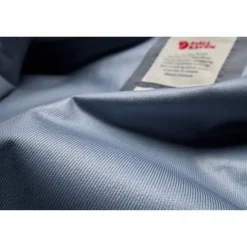 Fjällräven Keb GORE-TEX Jas Dames - fossil
