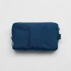 Fjällräven Samlaren Field Reparatieset - assorted
