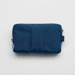 Fjällräven Samlaren Field Reparatieset - assorted