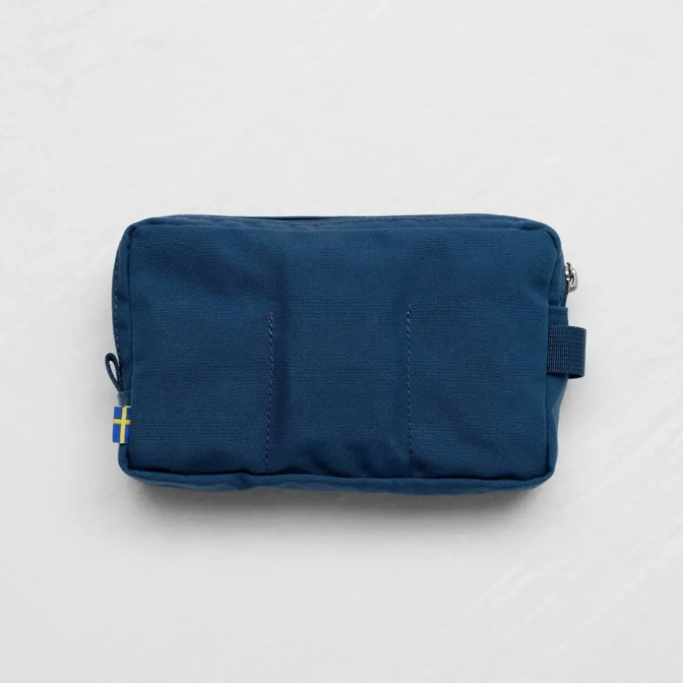 Fjällräven Samlaren Field Reparatieset - assorted