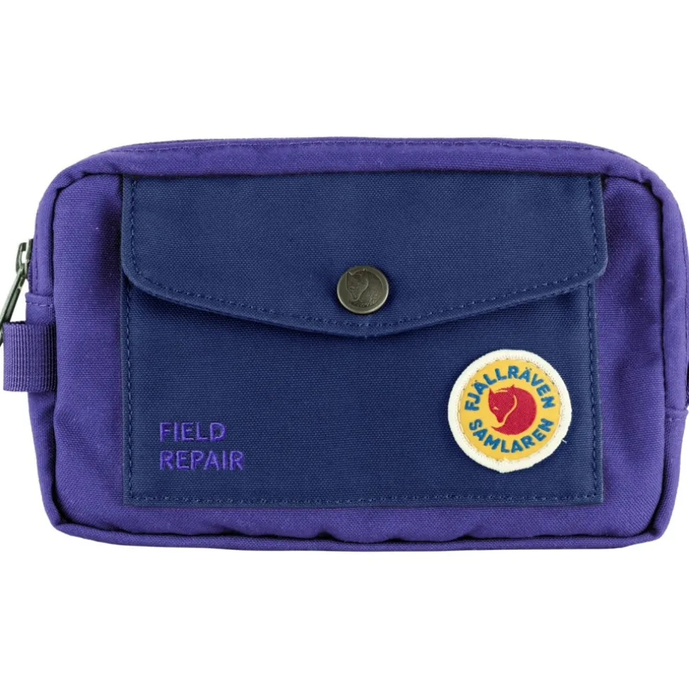 Fjällräven Samlaren Field Reparatieset - assorted