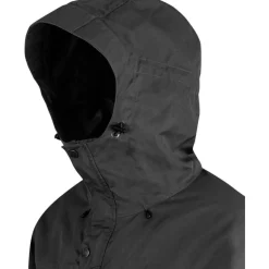 Fjällräven Skogsö Jas Heren - suede brown