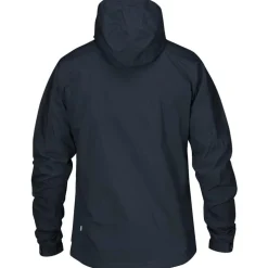 Fjällräven Sten Jas Heren - dark navy