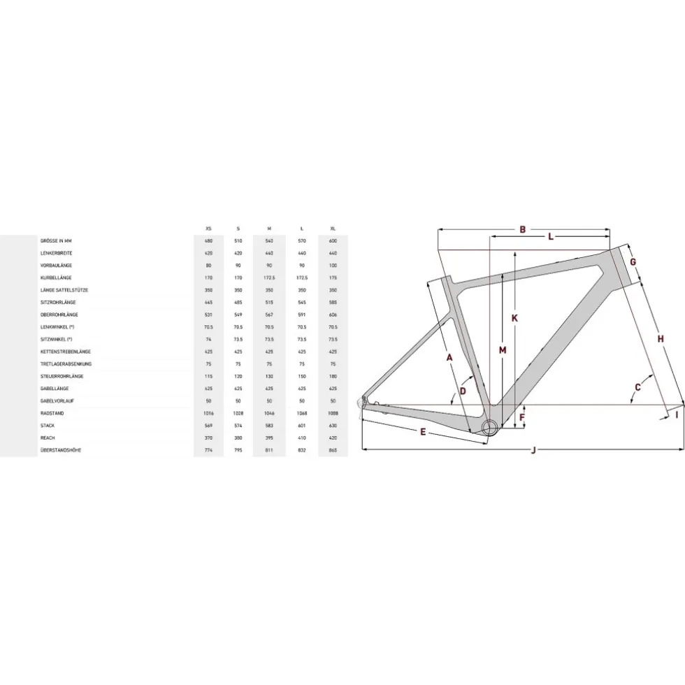 FOCUS ATLAS 8.0 - Classified - Carbon Gravel Bike - 2025 - carbon raw glossy / goldrush glossy