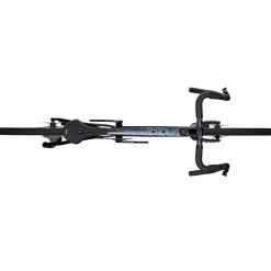 FOCUS ATLAS 8.9 - Rival AXS - Carbon gravelbike - 2026 - spaceclouds