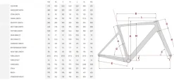 Aero Racefietsen < Focus IZACO MAX 9.9 - Dura Ace Di2 - Carbon racefiets - 2026 - graphitbrush