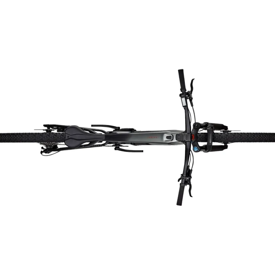 Elektrische Fietsen|E-Mtb Hardtail < Focus Jarifa² 6.8 - 29" eektriche ountainbike - 800 Wh - 2026 - teegrey / diaondback