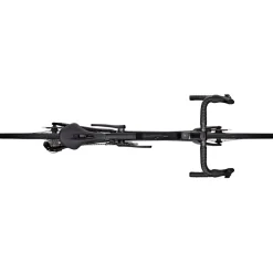 FOCUS PARALANE 8.9 - Ultegra Di2 - Carbon Racefiets - 2026 - Carbon raw matt / glossy
