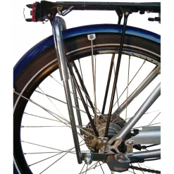 FollowMe Adaptor SRAM Gear Hub