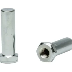 FollowMe Axle Extension Screw Nut