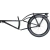 FollowMe Cargo Bike Trailer - .