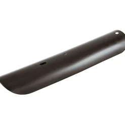 FollowMe Fender for Tandem System from MY 2008