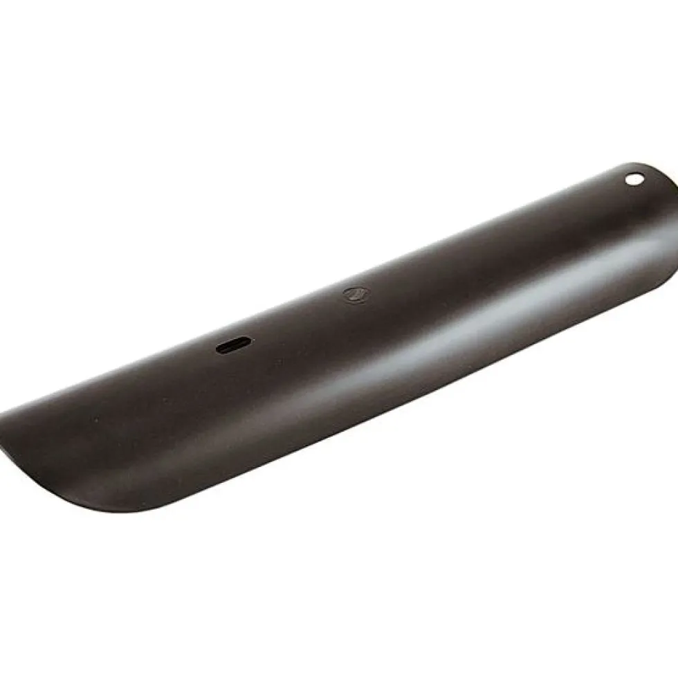 FollowMe Fender for Tandem System from MY 2008