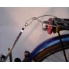 FollowMe Hanging Handle