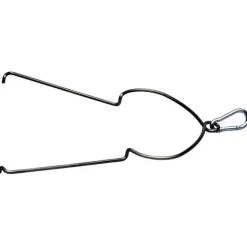 FollowMe Hanging Handle