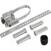 Kinderkarren < FollowMe Mounting Set for 2nd Children Bicycle