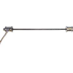Snelspanners En Steekassen < FollowMe Quick Release