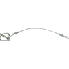 FollowMe Safety Pin