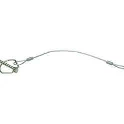FollowMe Safety Pin
