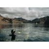 Form Smart Swim 2 Pro Zwembril