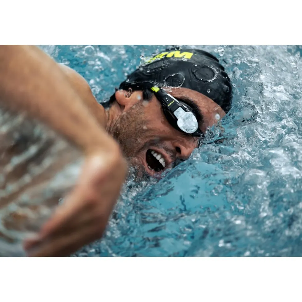 Form Smart Swim 2 Pro Zwembril