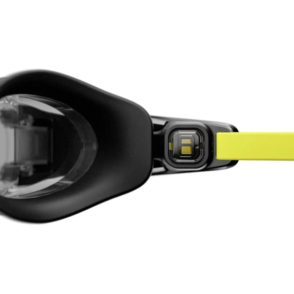 Form Smart Swim 2 Pro Zwembril