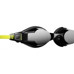 Form Smart Swim 2 Pro Zwembril