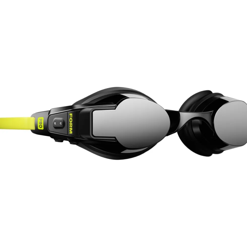 Form Smart Swim 2 Pro Zwembril