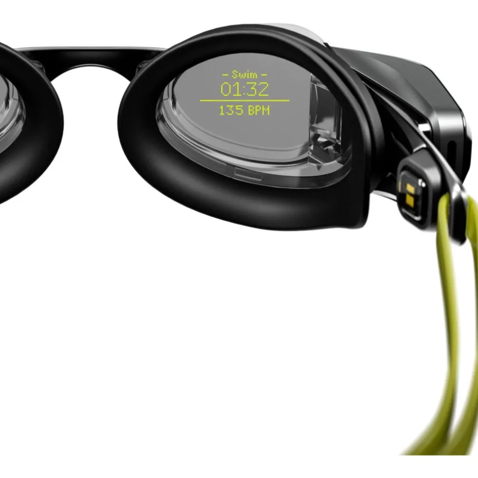Form Smart Swim 2 Pro Zwembril