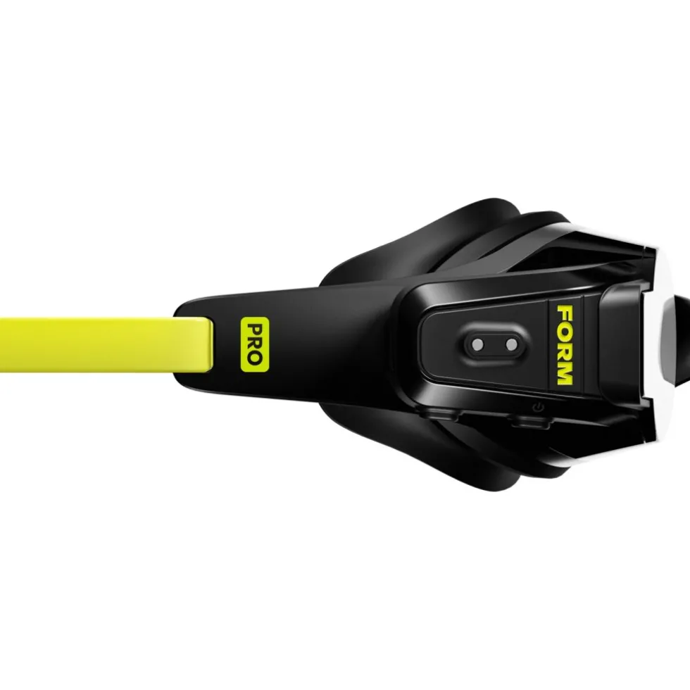 Form Smart Swim 2 Pro Zwembril
